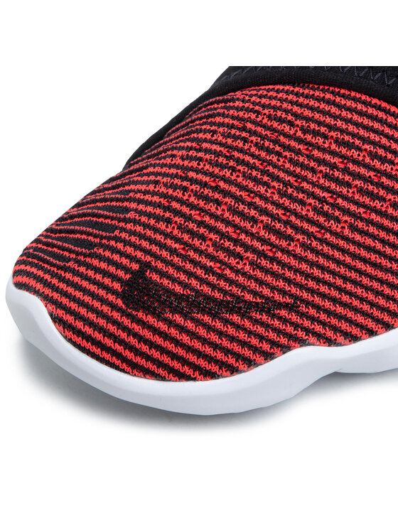 Nike Pantofi Free Rn Flyknit 3.0 AQ5707 007 Negru Modivo.ro