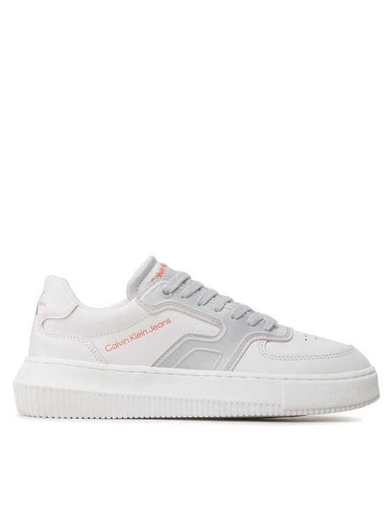 Sneakers Calvin Klein Jeans