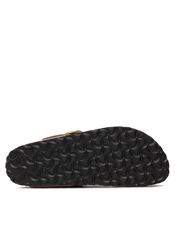 Birkenstock Birkenstock Джапанки Gizeh 1027113 Розов