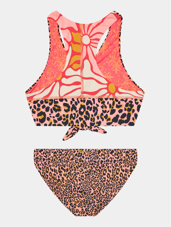 Maaji Maaji Costum de baie PT3342KKB006 Colorat