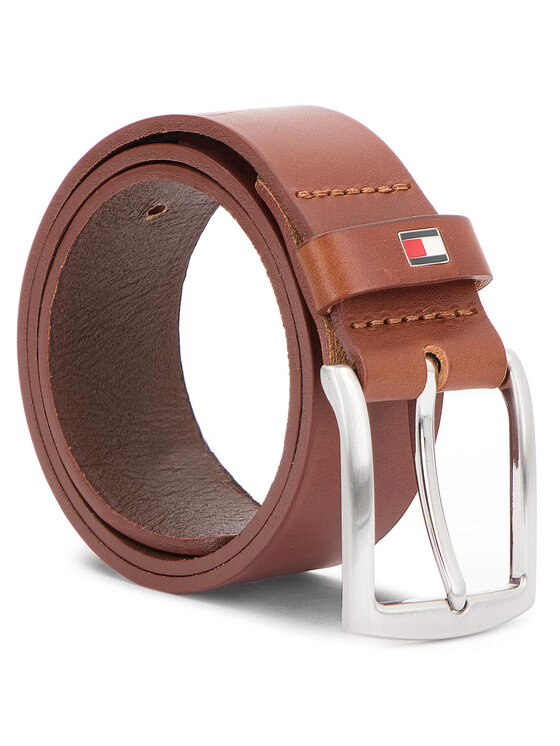 tommy hilfiger denton belt