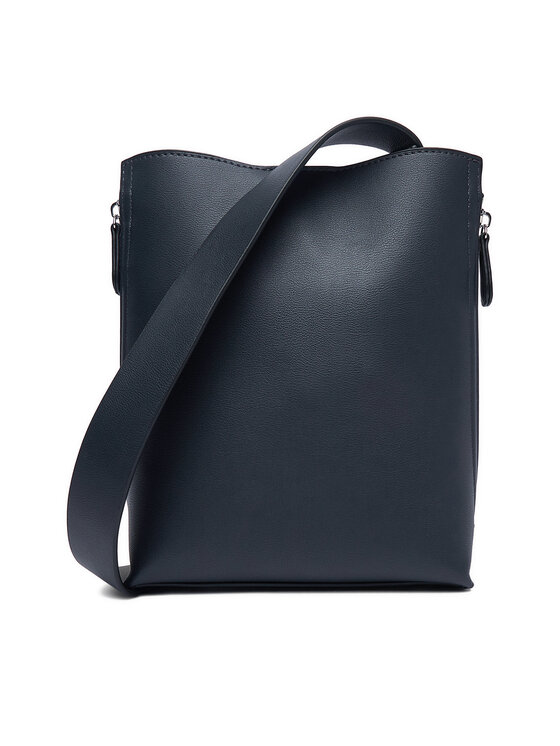 GINO ROSSI GINO ROSSI Borsetta EO-LX9952 Blu scuro