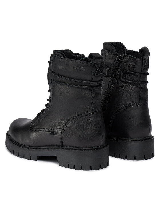 Lasocki Young Lasocki Young Botine River CI12-8468-01 Negru