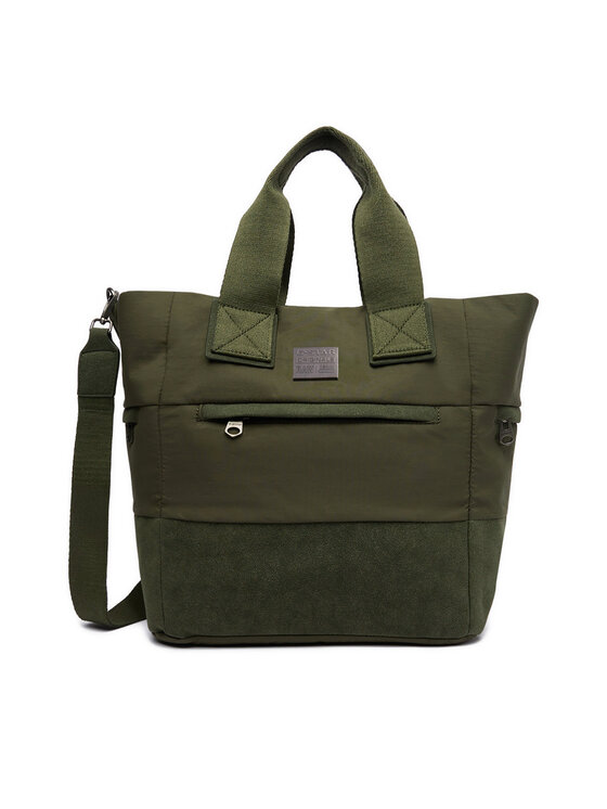 G-Star Raw G-Star Raw Handtasche C-ODYS-XC8184 Khakifarben