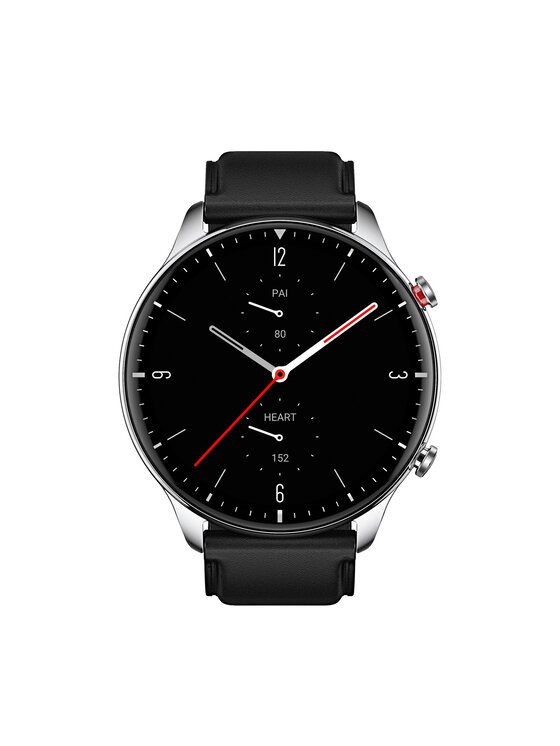 a1952 amazfit
