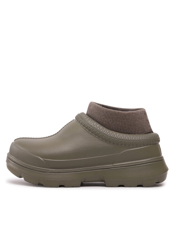 Ugg Ugg Šlepetės W Tasman X 1125730 Chaki