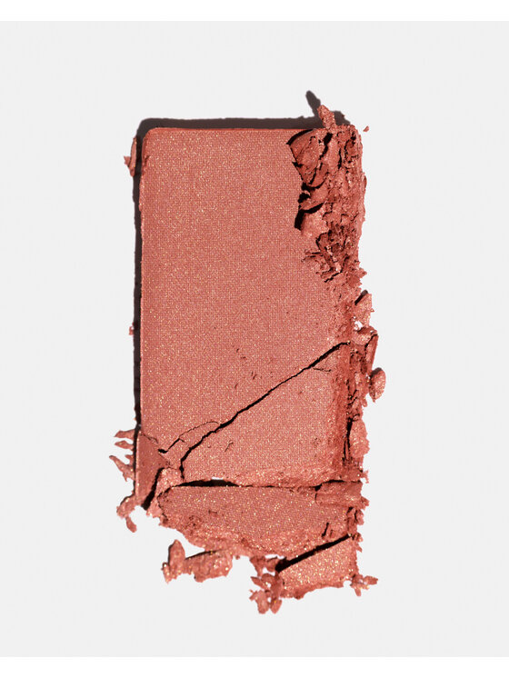 INGLOT INGLOT Freedom System Radiant Skin Róż w kamieniu 40