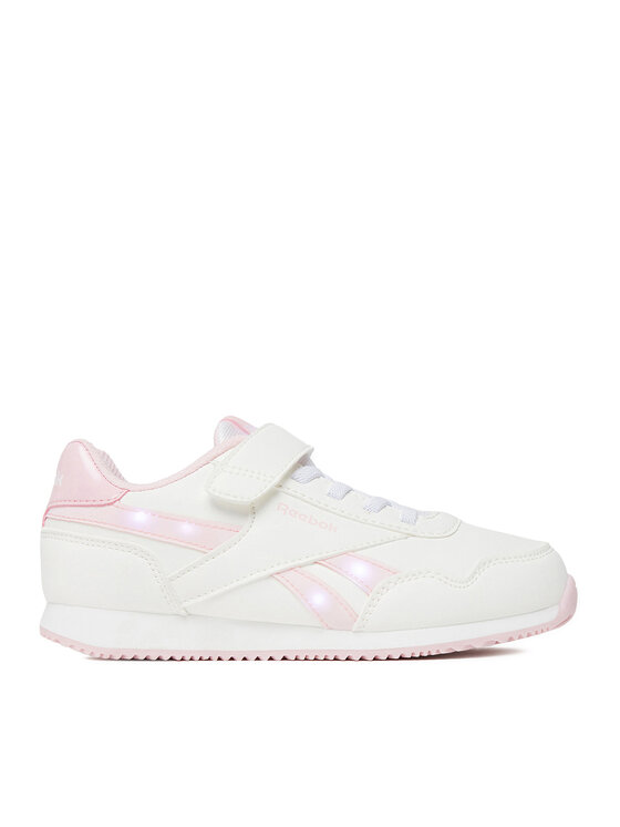 Reebok Reebok Tenisice CEO-24KC2076 Bijela