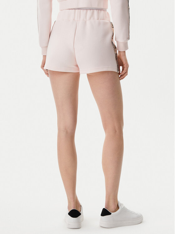Guess Guess Shorts 147817 Rosa Short Fit