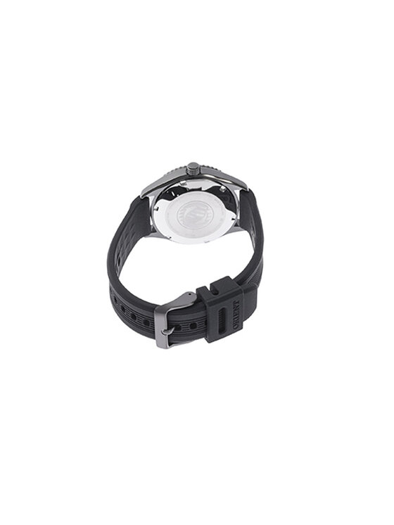 Orient Orient Hodinky RA-AC0Q10N30B Čierna