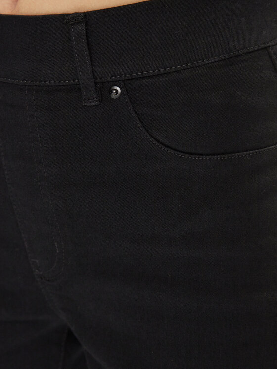 JDY JDY Teksad 15308985 Must Regular Fit