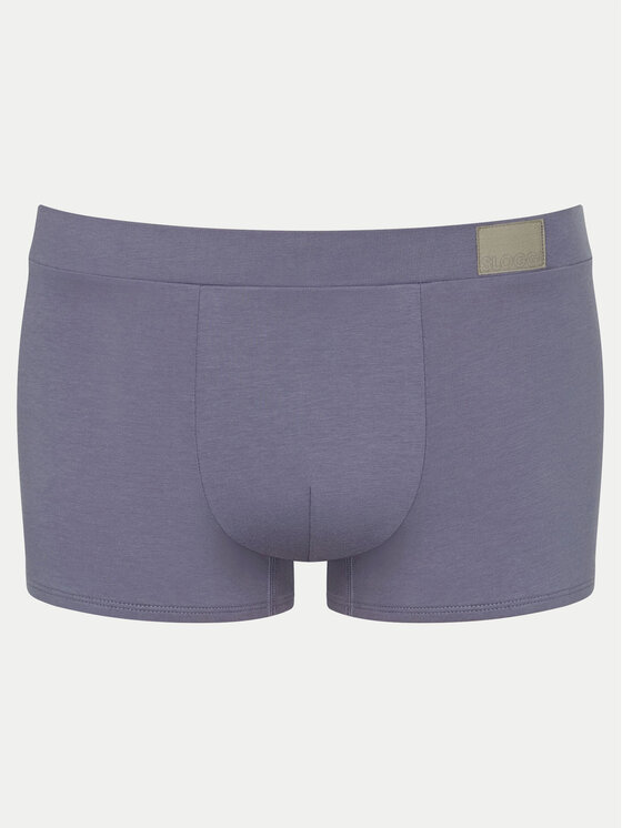 Sloggi Sloggi 2er-Set Boxershorts 10214597 Bunt