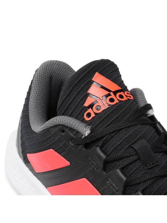 Adidas falcon m clearance