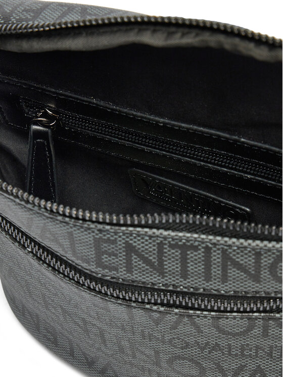 Valentino Valentino Gürteltasche﻿ VBS5LA02 Schwarz