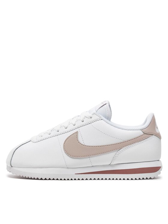 Nike Nike Snīkeri Cortez DN1791 105 Balts