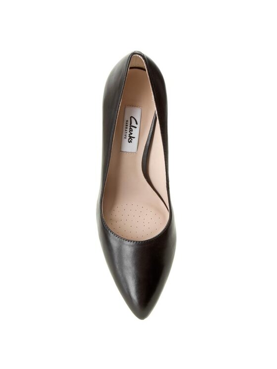 Clarks dalhart sale