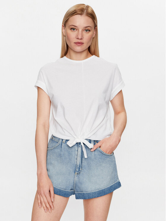 T-shirt United Colors Of Benetton