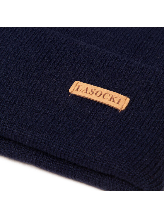 Lasocki Lasocki Müts 2M3-003-AW21 Tumesinine