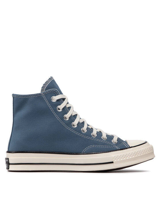 Converse Converse Sneakers Chuck 70 Hi A00752C Μπλε