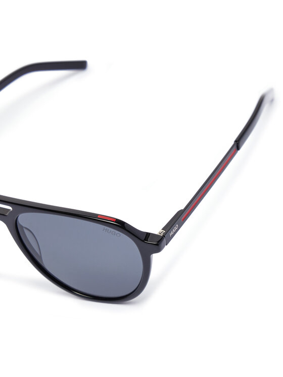 HUGO Hugo Occhiali da sole HG 1093/S OIT Nero
