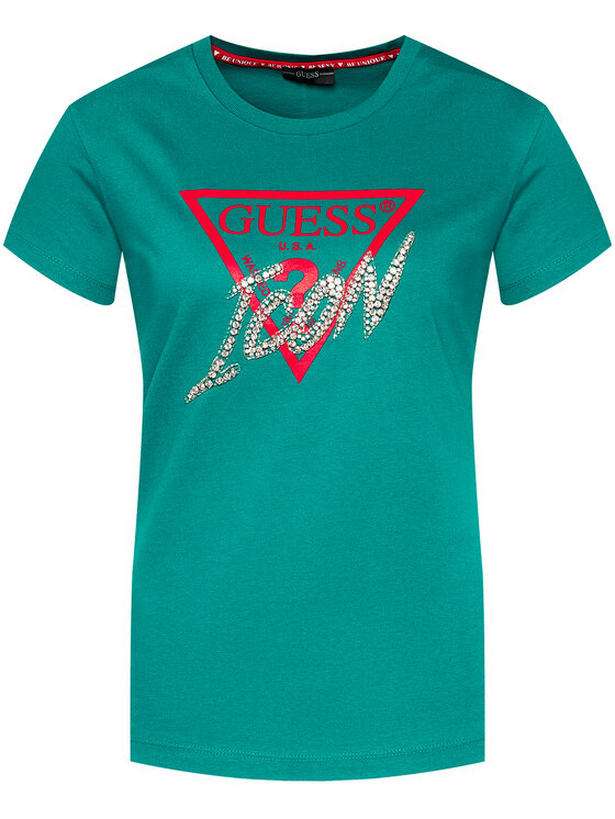 W0yi32 i3z00 deals