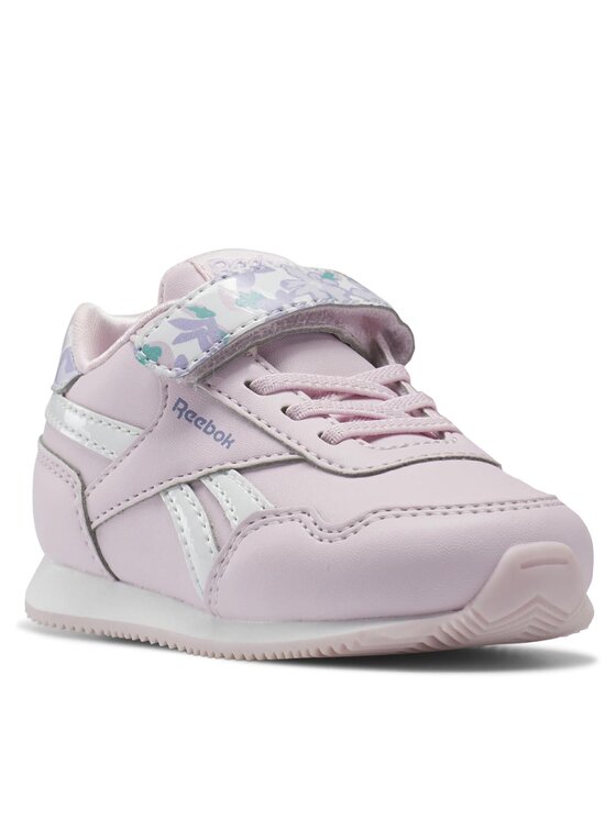 Sneakers Reebok