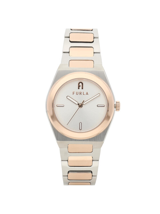 Orologio Tempo Mini