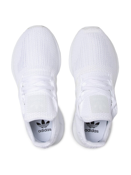 Adidas f34315 hot sale