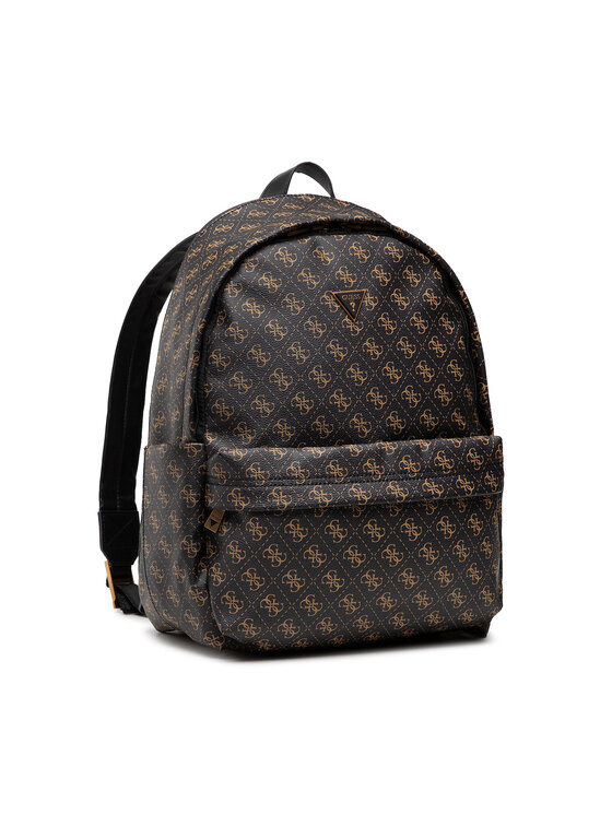Sac a dos guess leeza outlet