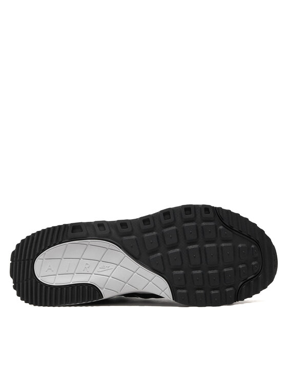 Nike Nike Sneakersy DM9537 103 Biały