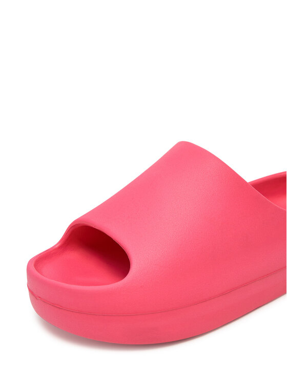 Hunter Hunter Şlapi S55796-B Roz
