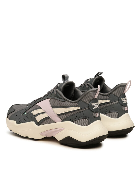 Scarpe Turbo Restyle GW7836 Grigio