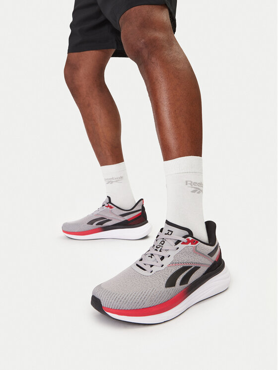 Reebok Reebok Bėgimo batai C-VIVA SPEED 100262380 Pilka