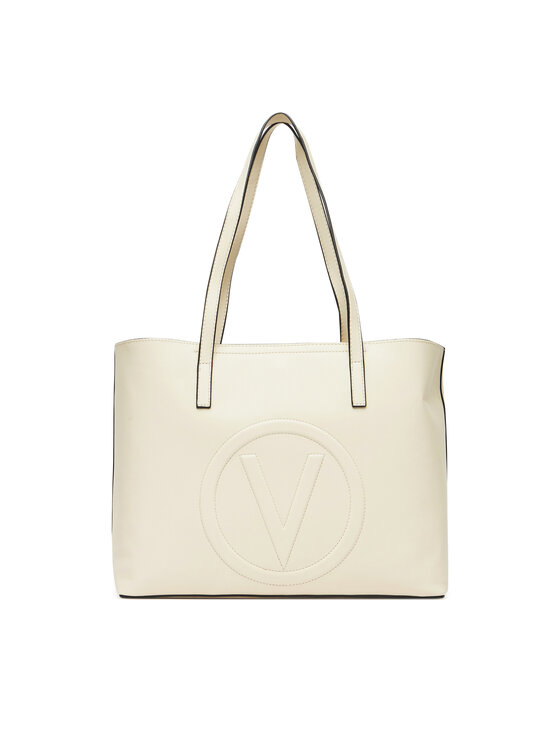 Valentino Valentino Käekott VBS8WK01 Ekrüüvärv