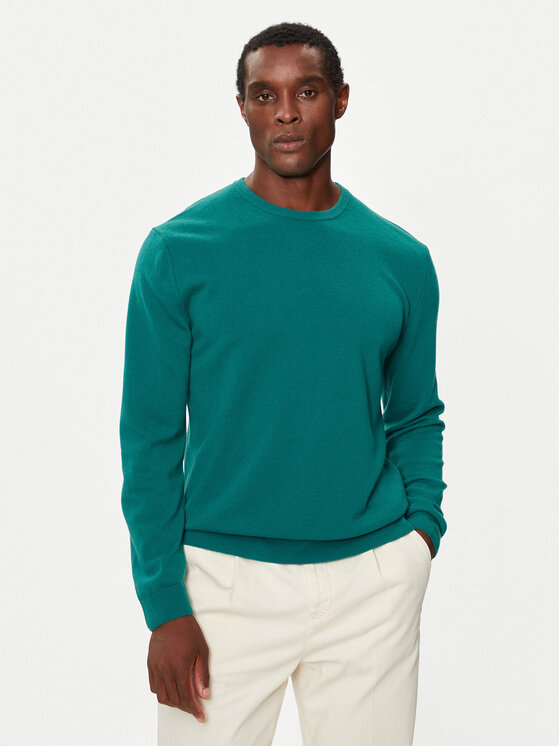 Pull united colors of benetton outlet