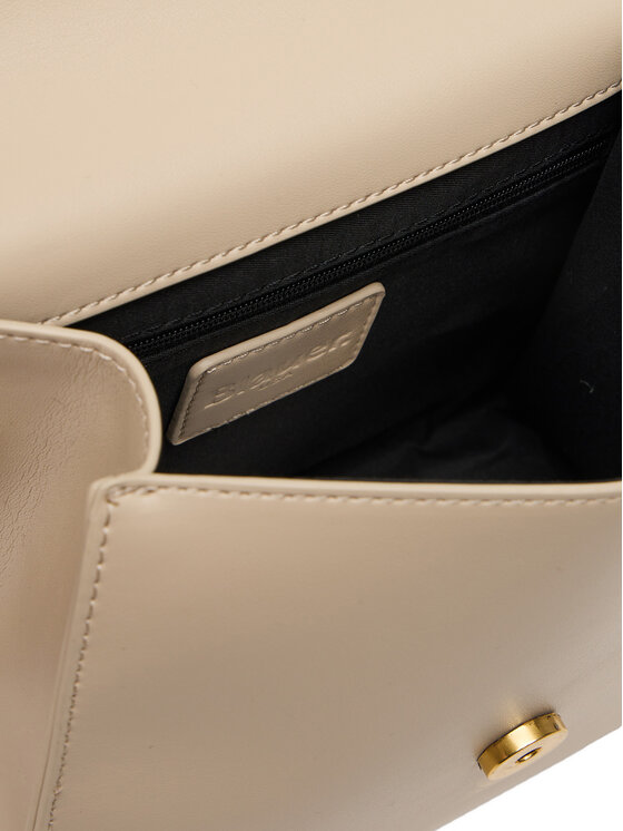 Blauer Blauer Borsetta F5WALLY01/LAD Beige