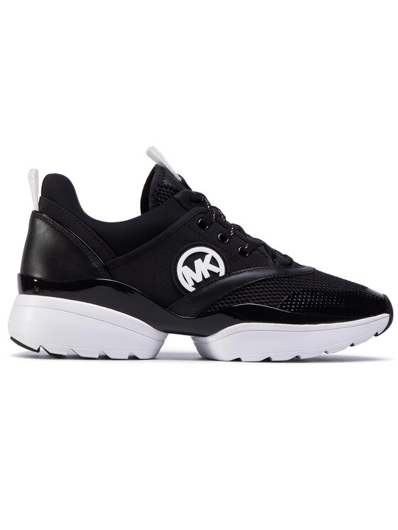 michael kors charlie trainer