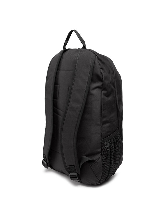 Helly Hansen Helly Hansen Nahrbtnik Dublin 2.0 Backpack 67386-990 Črna