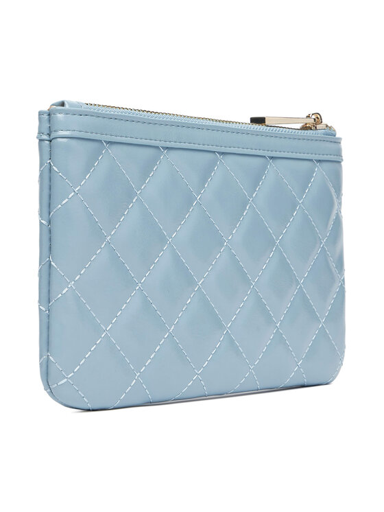 Nine West Nine West Handtasche LILLA1 Blau