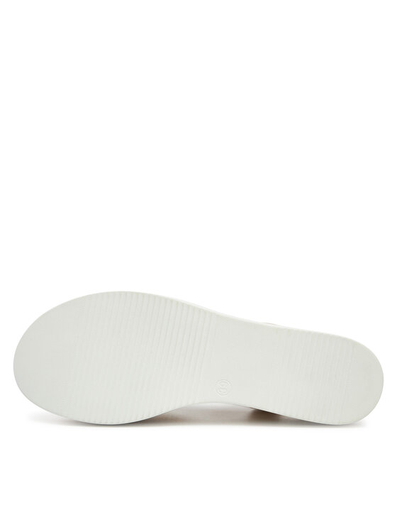Clara Barson Clara Barson Sandali WS2P270-01 Beige