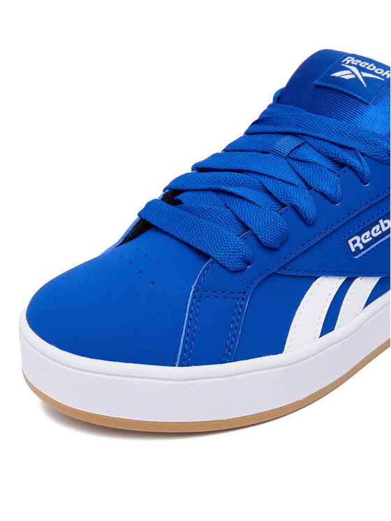 Reebok Reebok Sneakers CEO-SYN RETRO MEGA 100235362 Albastru