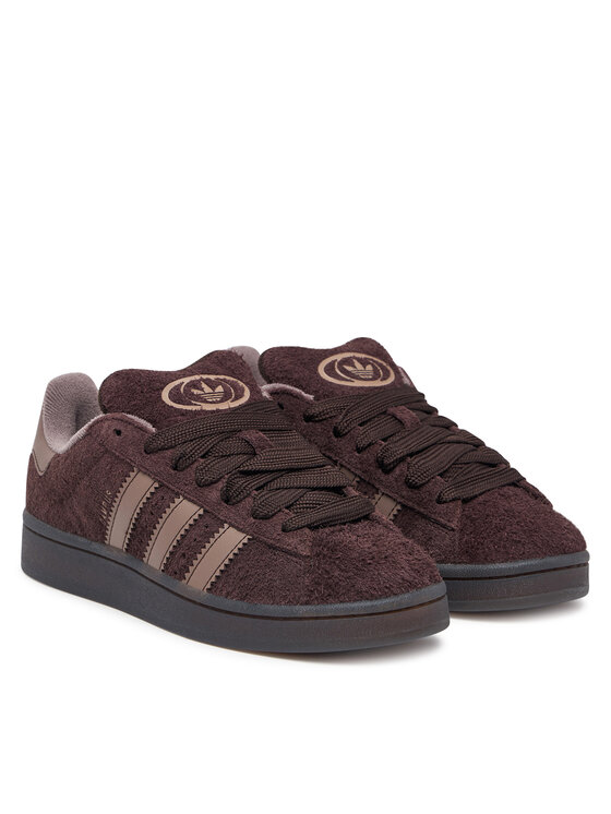 adidas adidas Sneakers Campus 00s KK0061 Maro