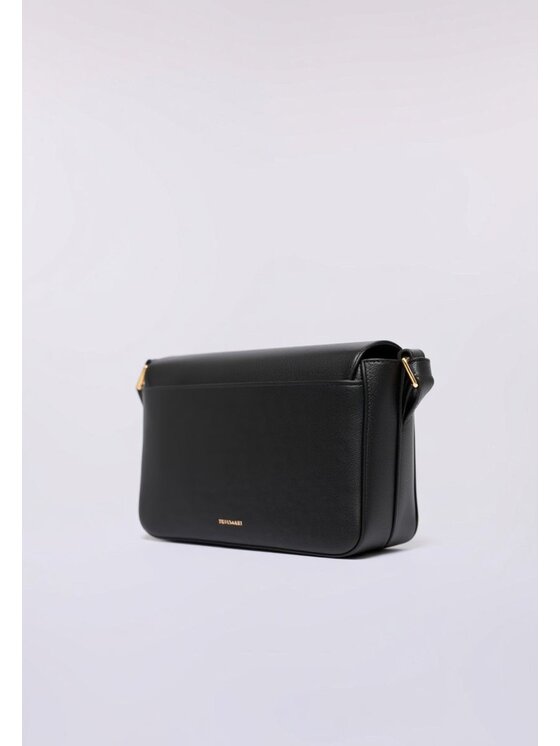 Trussardi Trussardi Borsetta Z602E106076N033 Nero