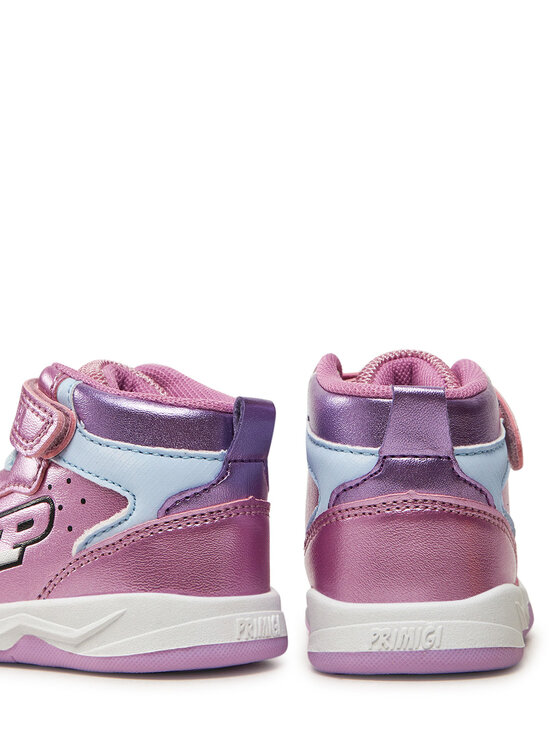 Primigi Primigi Sneakers 6953011 Roz