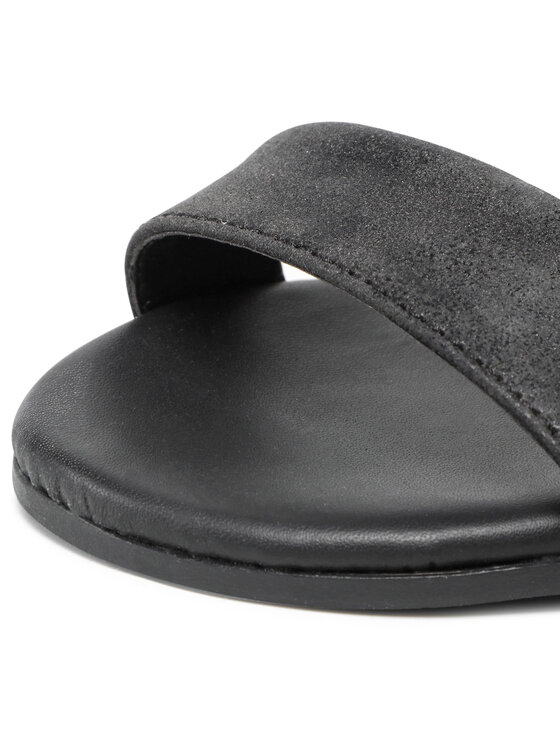 Primigi Primigi Sandale 1935311 S Crna