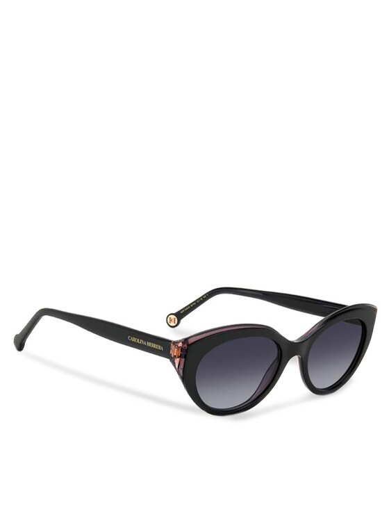 Carolina herrera lunettes best sale