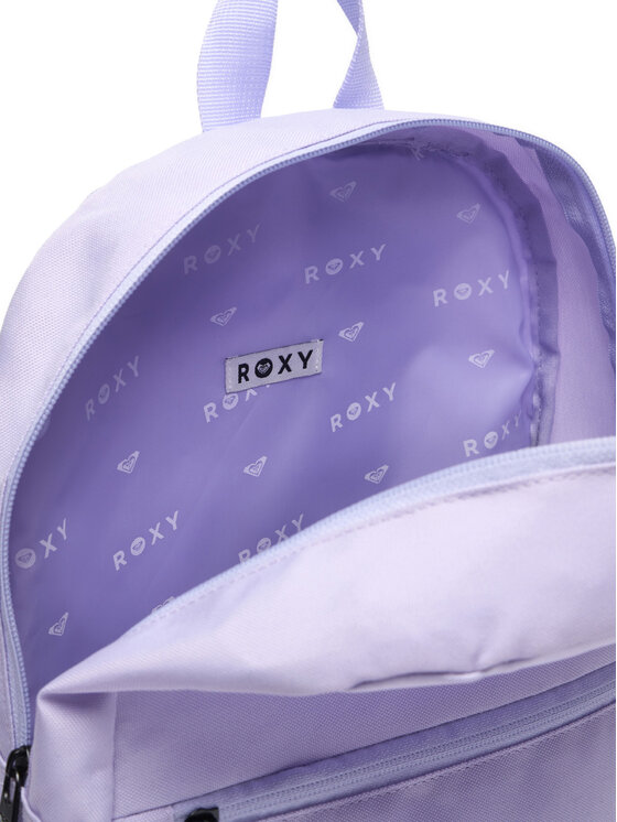 Roxy Roxy Rucksack WBEOHP-ROXY-P-001-10 Helllila