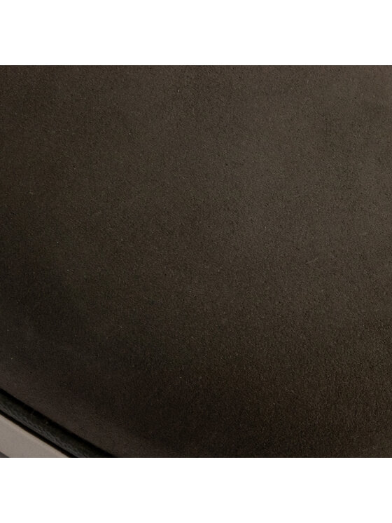 Timberland Timberland Polacchine Killington Chukka TB0A10EDA58 Verde