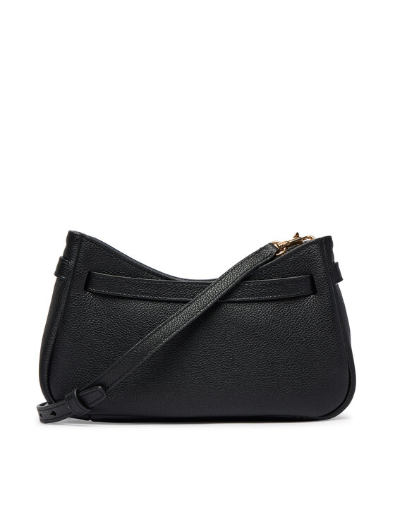 Tory Burch Tory Burch Дамска чанта 179955 Черен