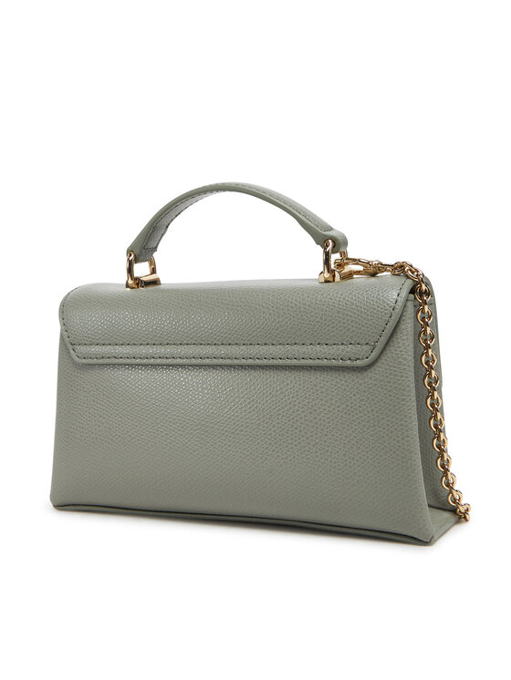 Furla Furla Ročna torba 1927 WE00423 ARE000 AG700 Mornarsko modra